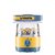 Varta 15612 LED kemping lámpa Minions