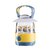 Varta 15612 LED kemping lámpa Minions
