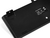 I-BOX AURORA K-2 USB Gaming Mechanikus billentyűzet ENG - Fekete
