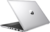 HP ProBook 430 G5 13.3" Notebook - Ezüst (2SX95EA)
