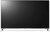 LG 65" 65UJ6517 4K Smart TV
