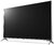 LG 65" 65UJ6517 4K Smart TV