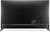 LG 65" 65UJ6517 4K Smart TV