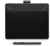 Wacom CTH-490AK-S Intuos Art S Digitalizáló tábla - Fekete