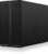 RaidSonic IcyBox IB-RD3662-C31 2x3.5" RAID USB 3.1 Gen 2 Type-C Külső HDD ház - Fekete