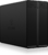 RaidSonic IcyBox IB-RD3662-C31 2x3.5" RAID USB 3.1 Gen 2 Type-C Külső HDD ház - Fekete