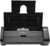 IRISCan Pro 5 Szkenner