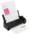 IRISCan Pro 5 Szkenner