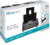 IRISCan Pro 5 Szkenner