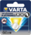 Varta CR 1220 gombelem (1db/csomag)