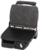 Tefal GC450B32 SuperGrill Standard grillsütő