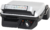 Tefal GC450B32 SuperGrill Standard grillsütő