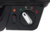 Tefal GC450B32 SuperGrill Standard grillsütő
