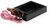 Gembird MR3-2SATA2.5-01 2x 2.5" - 3.5" HDD beépítő keret