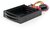 Gembird MR3-2SATA2.5-01 2x 2.5" - 3.5" HDD beépítő keret