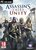 Assassin's Creed: Unity (PC)