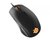 SteelSeries Rival 100 - Fekete - Gamer Egér