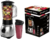 Russell Hobbs 23821-56 2in1 rozsdamentes acél turmixgép palackkal