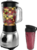 Russell Hobbs 23821-56 2in1 rozsdamentes acél turmixgép palackkal