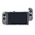 Hori Nintendo Switch Védőtok Skyrim dizájnnal