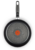 Tefal B3010572 Serpenyő - 20 cm