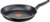 Tefal B3010572 Serpenyő - 20 cm