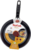 Tefal B3010572 Serpenyő - 20 cm