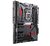 Asus Rog Maximus X Formula Alaplap