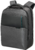 Samsonite QIBYTE 15.6" Laptop Hátizsák - Szürke