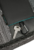 Samsonite QIBYTE 15.6" Laptop Hátizsák - Szürke