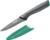 Tefal Fresh Kitchen K1220614 Hámozókés