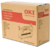 OKI 46358502 Eredeti Fuser