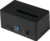 Logilink QP0026 Quickport HDD Dokoló 2.5"/3.5" (USB 3.0 - SATA)