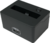 Logilink QP0025 Quickport HDD Dokoló 2.5" (USB 3.0 - SATA)