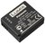 Panasonic DMW-BLG10E Akkumulátor 1025mAh