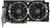 MSI GeForce GTX 1060 ARMOR OC 6GB GDDR5 Videókártya