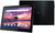 Lenovo 10.1" TAB4 10 Plus 16GB WIFI Tablet Fekete