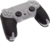 Venom VS2799 Grip & Decal Pack PlayStation 4 controllerhez