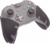 Venom VS2889 Grip & Decal Pack Xbox ONE controllerhez