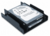 LC-Power LC-ADA-35-225 2.5" - 3.5" HDD beépítő keret