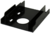 LC-Power LC-ADA-35-225 2.5" - 3.5" HDD beépítő keret