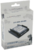 LC-Power LC-ADA-35-225 2.5" - 3.5" HDD beépítő keret