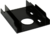 LC-Power LC-ADA-35-225 2.5" - 3.5" HDD beépítő keret