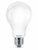 Philips LED Izzó 11.5/100 W 1521 lm 4000K E27 - Hideg fehér