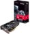 Sapphire NITRO+ RX480 8GB GDDR5 Videókártya