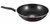 Tefal B3011972 Serpenyő 28cm Wok - Fekete
