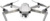 DJI Mavic Pro Platinum Fly More Combo Drón szett
