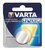 Varta CR2025, 3V, lítium, gombelem