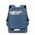RivaCase Carry-on 17.3" Notebook hátizsák - Kék