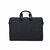 RivaCase 8355 17.3" Notebook táska - Fekete